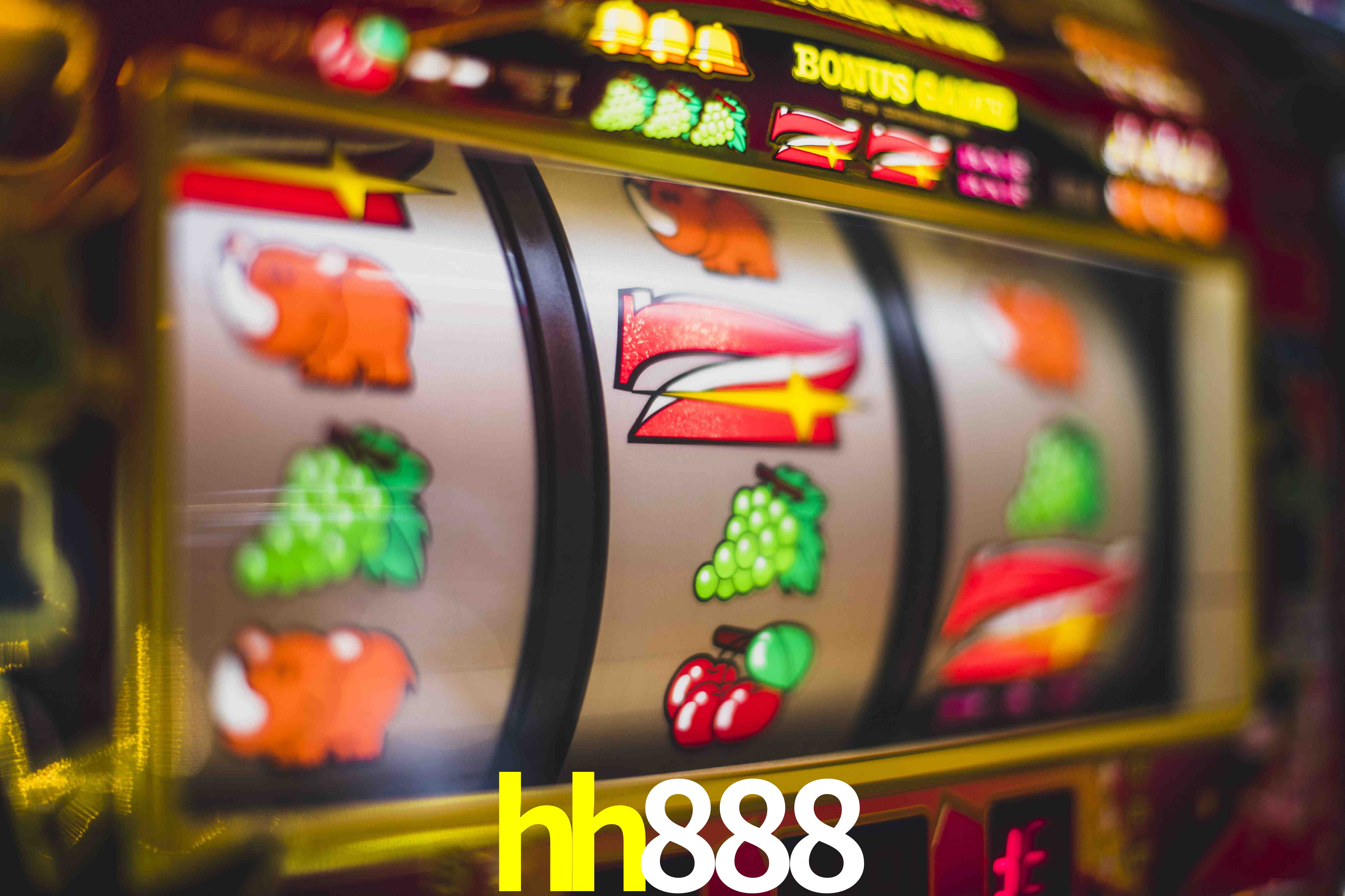 Crash Games Statistics hh888