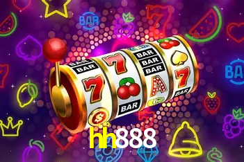 A Emoção da Loteria na hh888: Uma Chance de Mudança de Vida