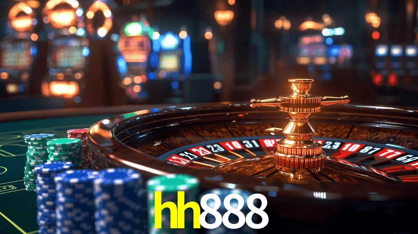 hh888.com
