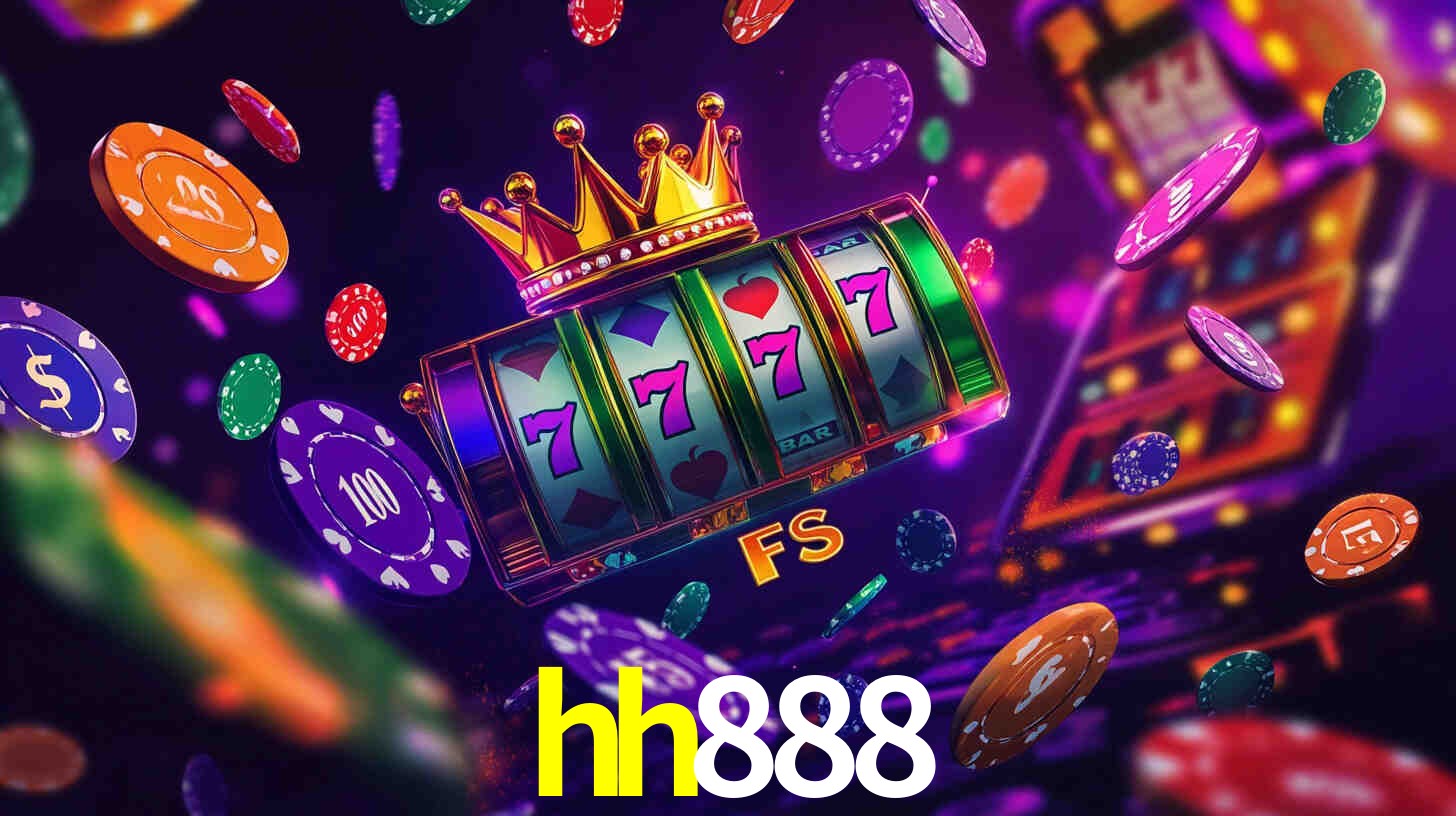 Instant EasyPaisa hh888