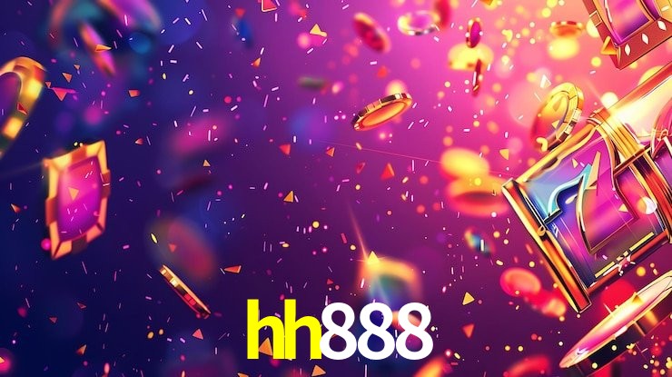 Apostas de Futebol hh888