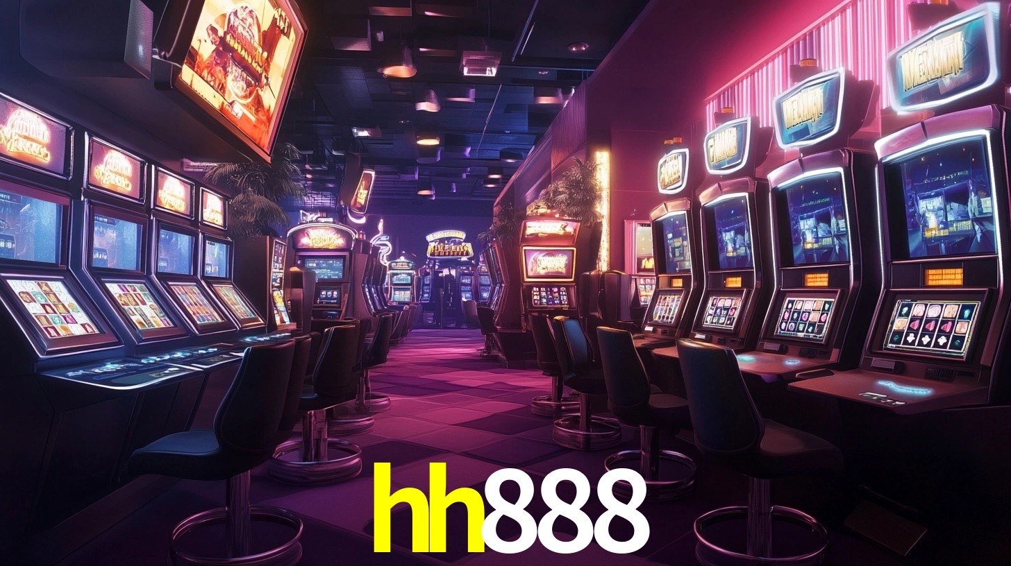hh888,hh888.com