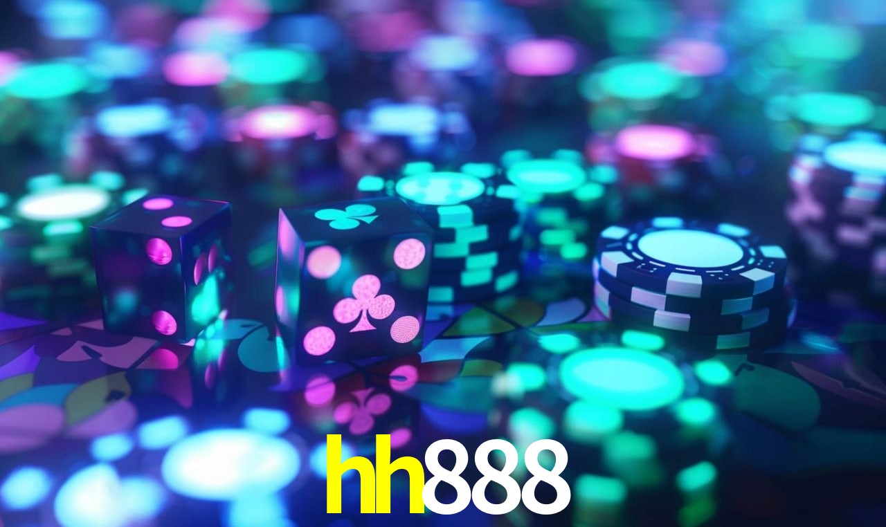 Sistemas de Segurança hh888