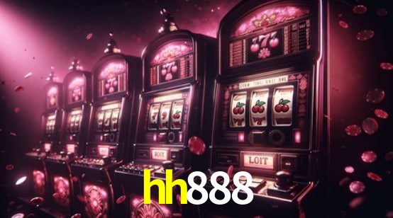 Gates of Olympus hh888