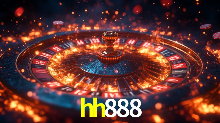 hh888