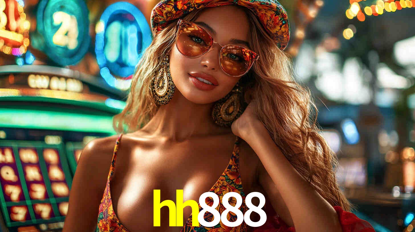 hh888