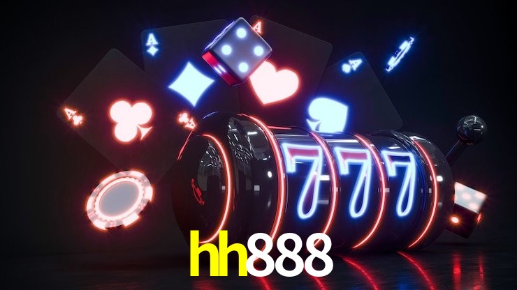 Football Betting hh888