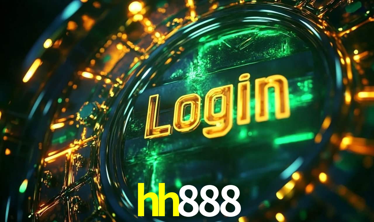 App Store hh888