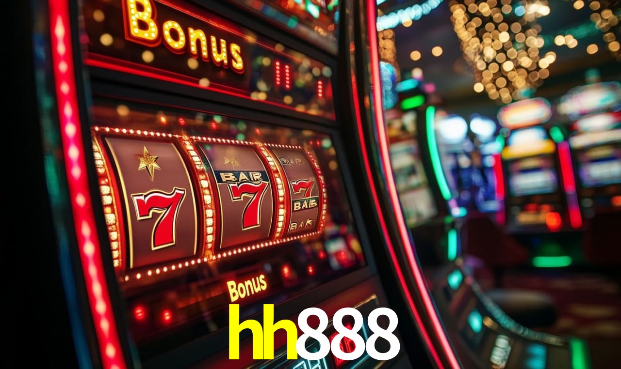 Recursos App hh888