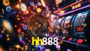 Apostas de Tênis hh888