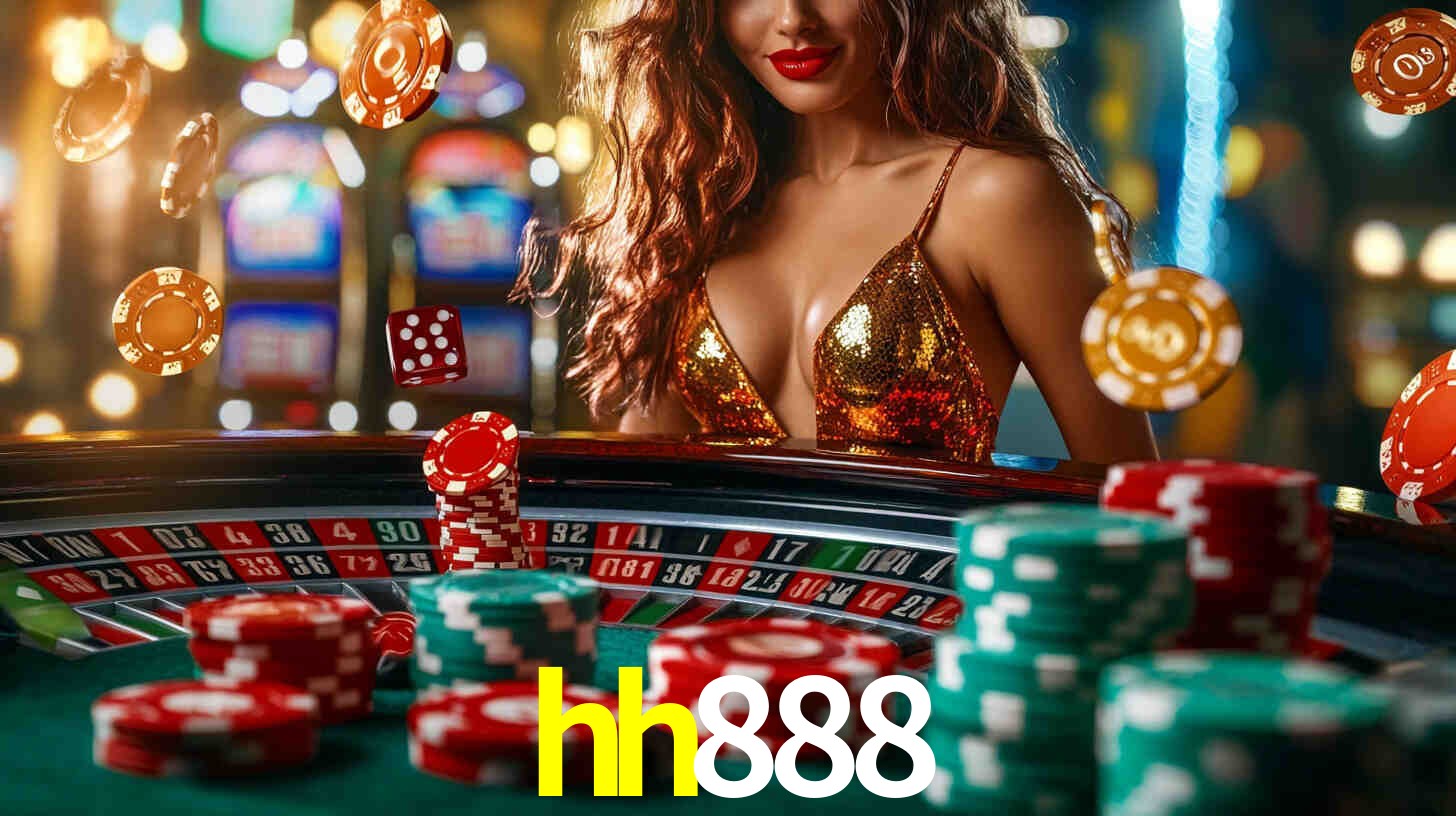 hh888