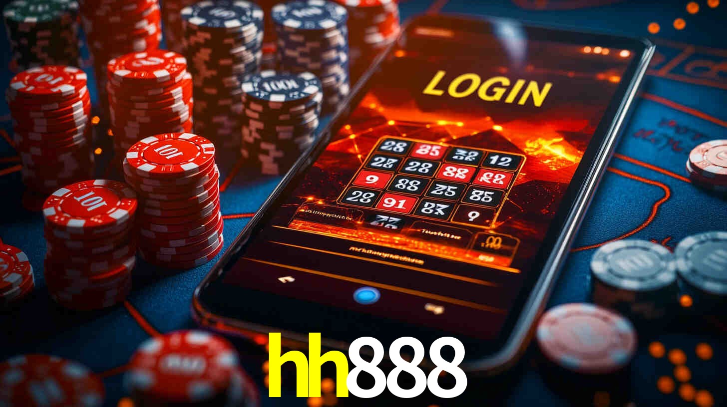 Ofertas App hh888