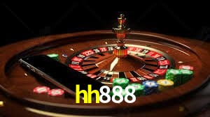 Crash Games Strategies hh888