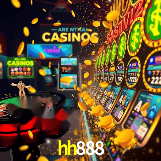 Programa VIP hh888