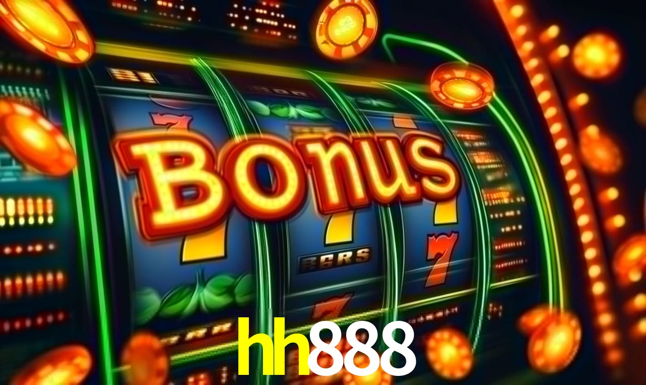 Blackjack Table hh888