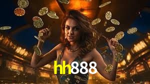 Game Statistics hh888