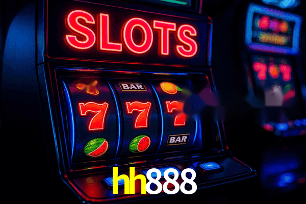 Estratégias hh888