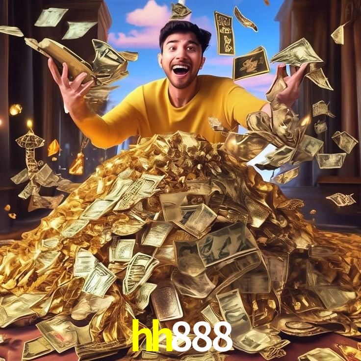 Design Responsivo hh888