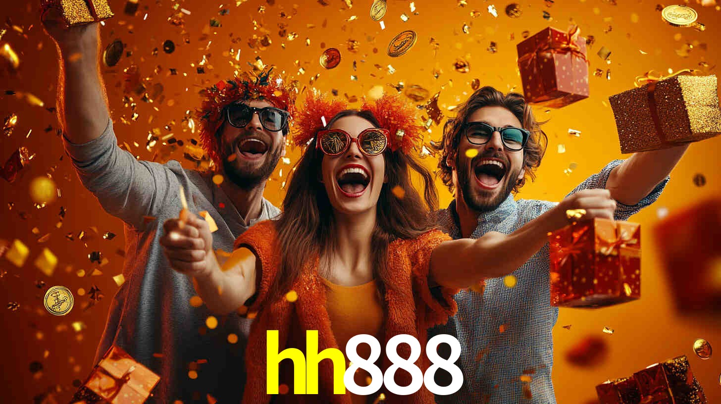 hh888