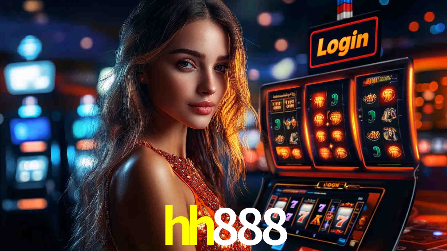 hh888,hh888.com