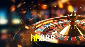 Progressão VIP hh888