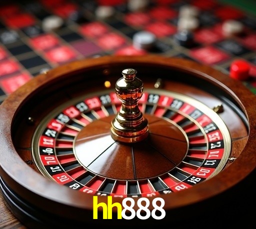 Sistema VIP hh888
