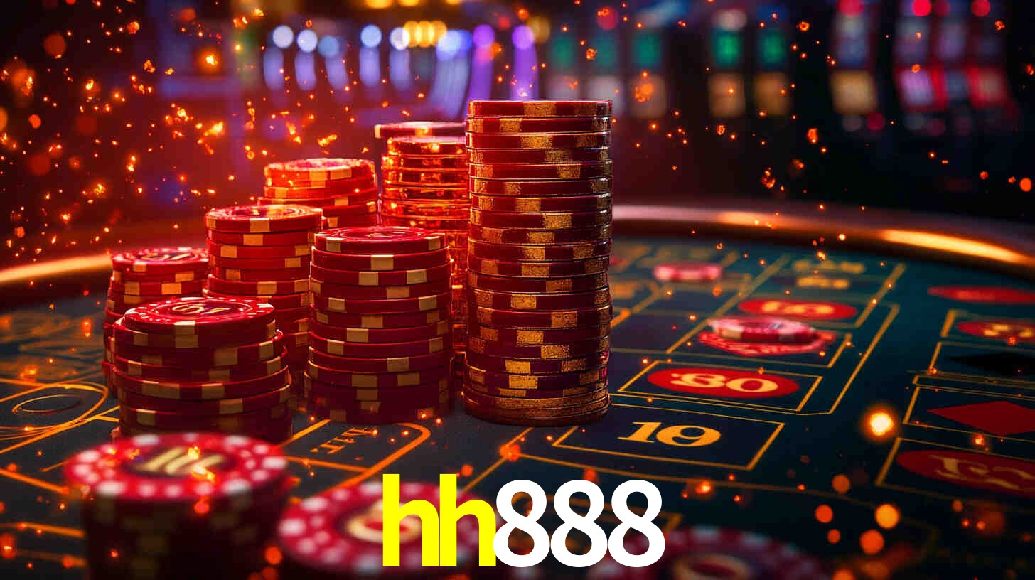 hh888,hh888.com