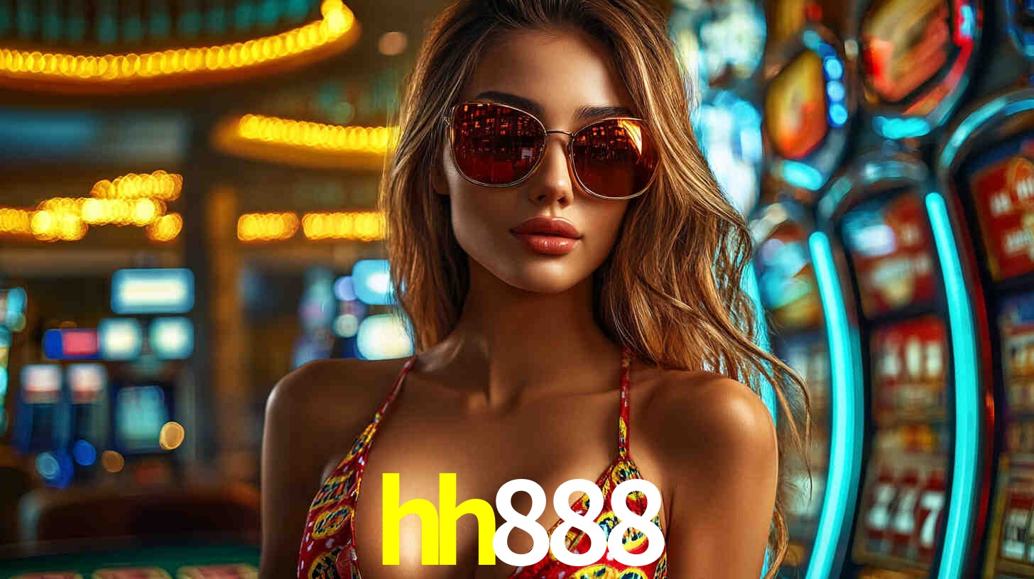 hh888,hh888.com