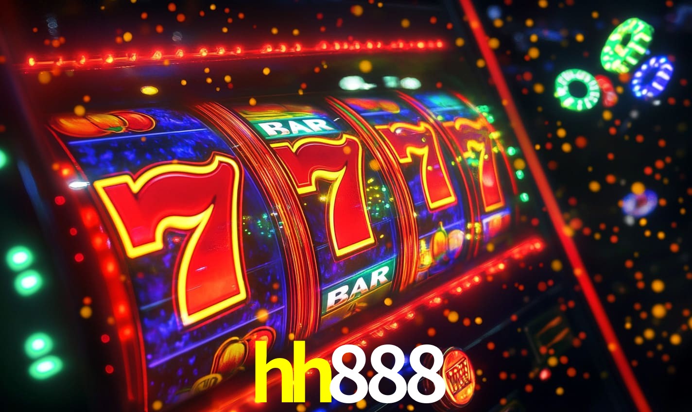 hh888,hh888.com
