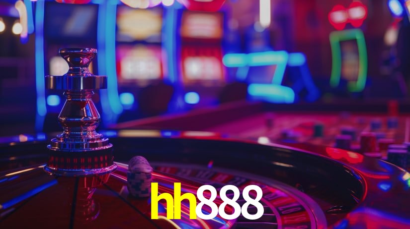 hh888.com