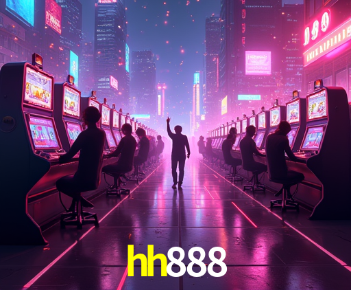 Segurança 2FA hh888