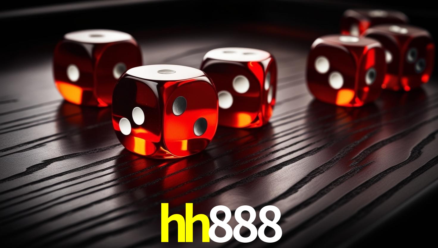 Login Seguro HH888.COM