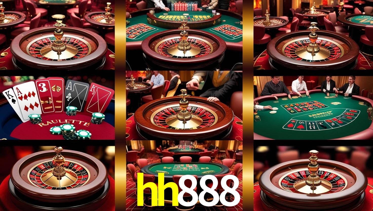 Jogos Crash na HH888.COM